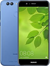 Huawei nova 2 plus icon